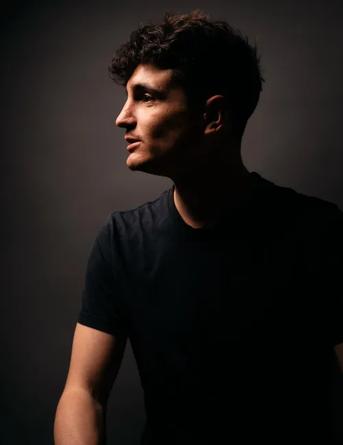 Benoit Paquier