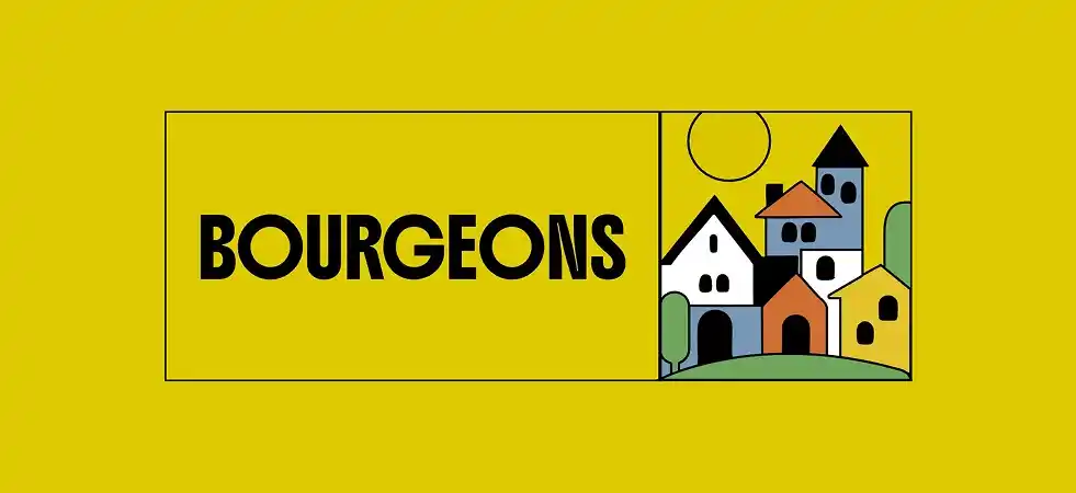 Bourgeons