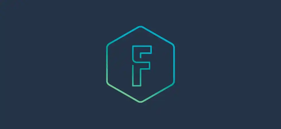 fairness.coop