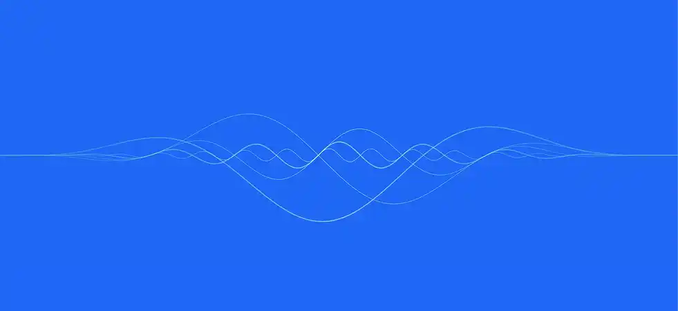 Lyrebird AI