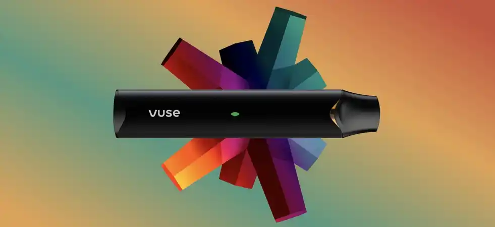 vuse.com
